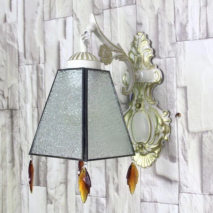 A023916�ɳݤ����� ���ƥ�ɥ��饹 ���� �ɳݤ���