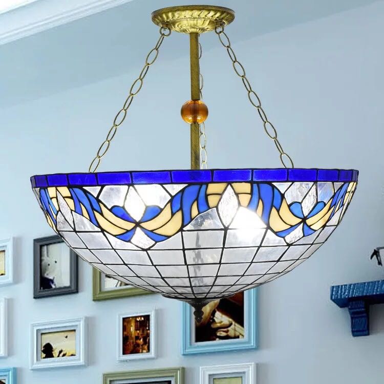 A045073ステンドグラス．ペン...