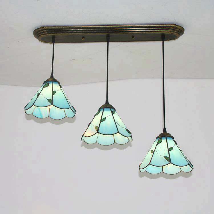 A042490ステンドグラスペンダ...