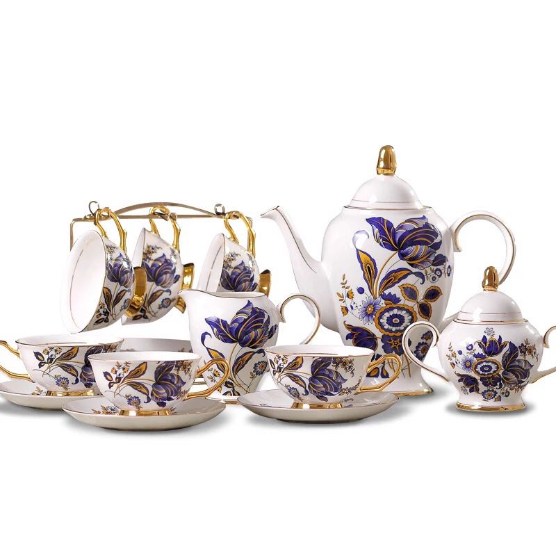 A058695�ƥ����������ҡ����åץ��å� ���åס���������6�ҥ��å� �������å� ƫ����ƥ������å�