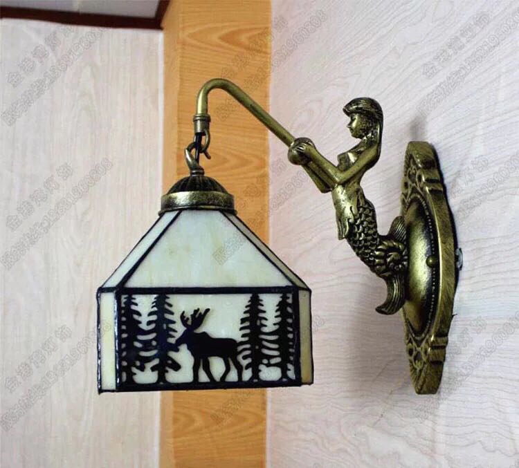 A007884�ɳݤ����� �����ƥ�ɥ��饹 ���� �ɳݤ���