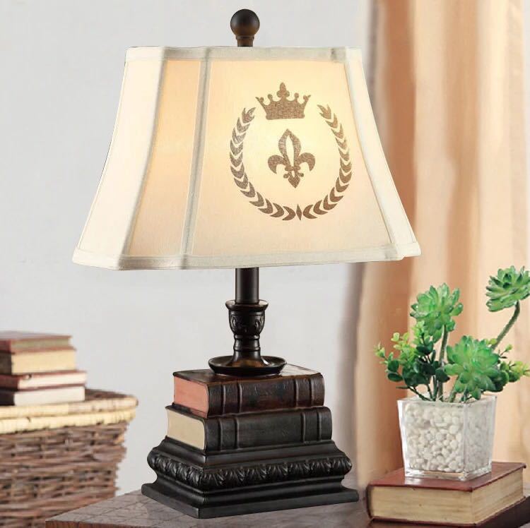 A046527照明 スタンドライト テーブルランプ デスクライト ．卓上ステンド