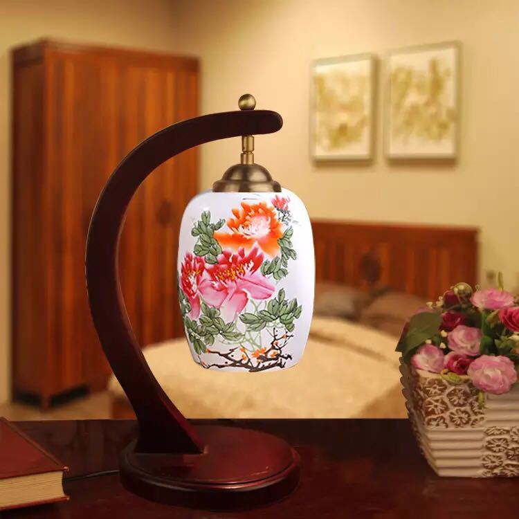 A047850照明スタンドライト テーブルランプ デスクライト 卓上ステンド