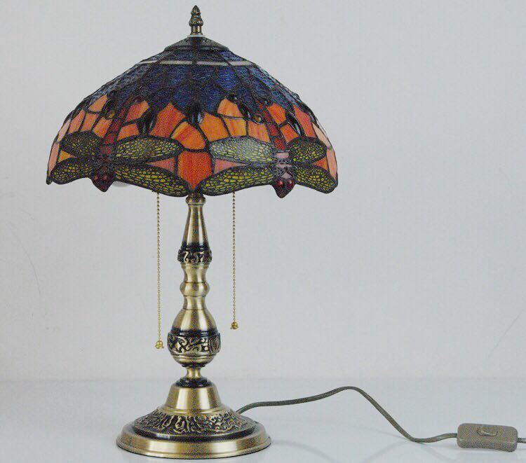 A047991���ƥ�ɥ��饹���� ��她����� ��ڥơ��֥���� ������ ���饹���ݥ������