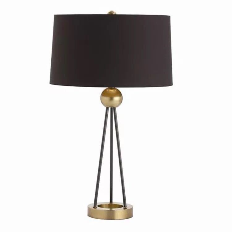 A012176照明スタンドライト テーブルランプ デスクライト 卓上ステンド