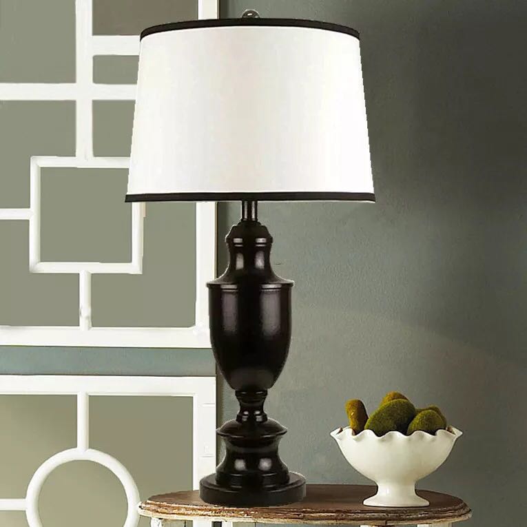 A029173照明スタンドライト テーブルランプ デスクライト 卓上ステンド 高級スタンド