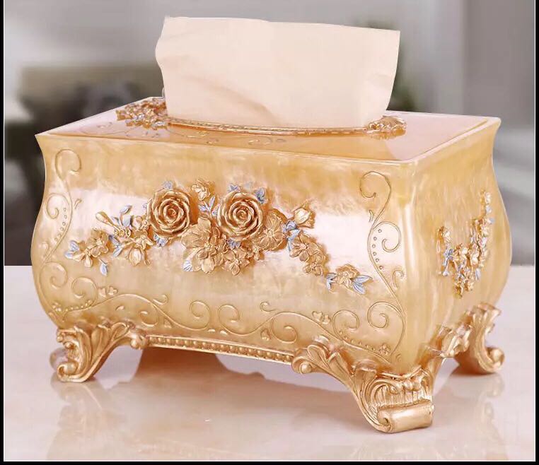 ●商品サイズ：23x13x11cm　　　●材質：安全樹脂★在庫は日々変動しておりますので万が一売り切れの場合は注文をキャンセルさせて頂く場合がございます。お早めにご注文お願い致します。★購入後のキャンセルは、ご遠慮ください。下さい★検品のため開封してある場合があります。下さい注意事項1、ご利用のPC環境により、実際の商品と色が異なる場合がございます。予めご了承ください。2、新品未使用品ですが、外箱に初期からのスレ、剥げ歪みなどあります。3、海外品ですので、気にされる方はご遠慮下さい。4、この商品は、購入後発送まで10日程度を要しますので、ご理解の上ご購入頂きますようお願い致します，お急ぎの方はご注文をご遠慮ください5、素材の色・風合いなど、ディスプレーにより、一部写真と実物が異なる場合がございますので、あらか じめご了承ください。上記理由の返品交換は承ることが出来ませんので予めご了承くださいませ