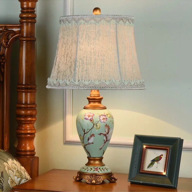 A029551照明スタンドライト テーブルランプ デスクライト 卓上ステンド