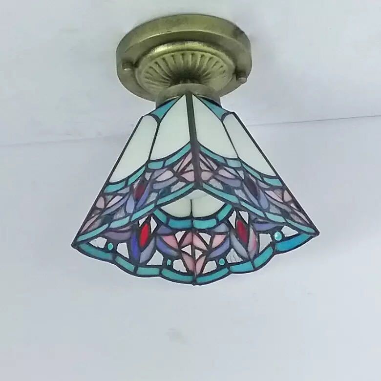 A043783���ƥ�ɥ��饹���ڥ����ȥ饤�ȹ��ŷ��������ƥ�ɥ��饹���� ���饹������ �Ÿ�ľ�륿����