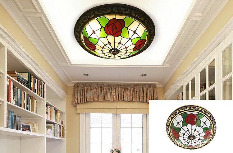 A003138���ƥ�ɥ��饹���ڥ����ȥ饤�ȹ��ŷ��������ƥ�ɥ��饹���� ���饹������ �Ÿ�ľ�륿����