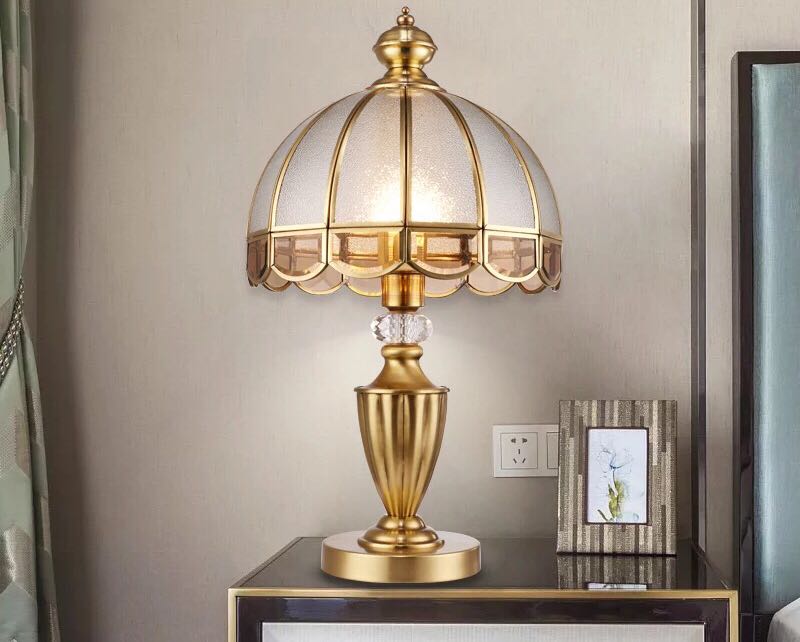 Orchid Lamps - A013266照明 スタンドライト テーブルランプ デスクライト 卓上ステンド