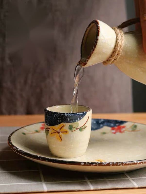 A028117���6�����å� ���· ���� ƫ���� ���� �����񥻥åȡ�