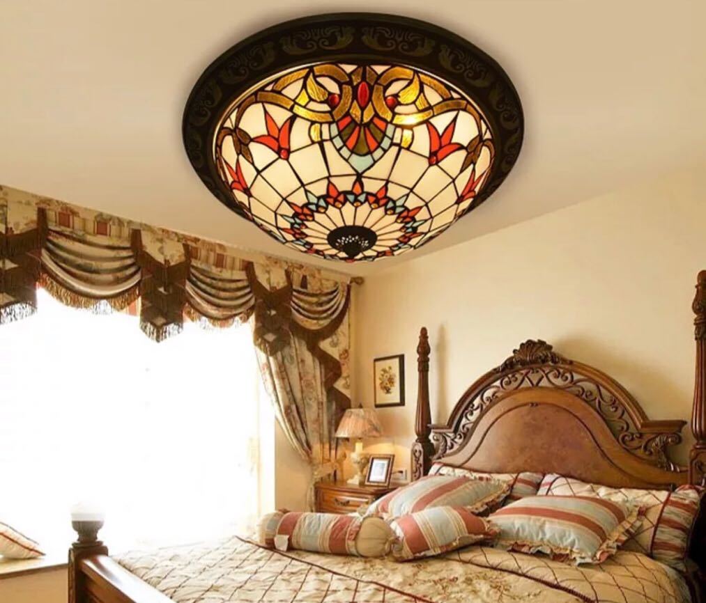 A003120���ƥ�ɥ��饹���ڥ����ȥ饤�ȹ��ŷ��������ƥ�ɥ��饹���� ���饹������ �Ÿ�ľ�륿����