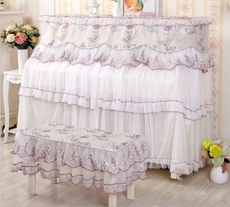 A035362ɱ�ϻ��ߥԥ��Υ��С� �ԥ��Υ������С� 2�����å� �졼�� ��