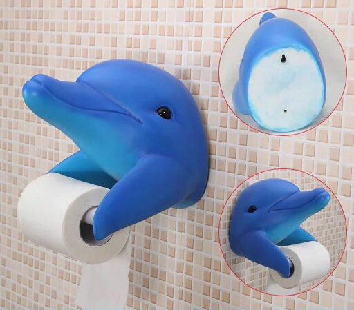 A062412トイレットペーパーホルダー インテリア雑貨 ティッシュケース A062412トイレットペーパーホルダー インテリア雑貨 ティッシュケース