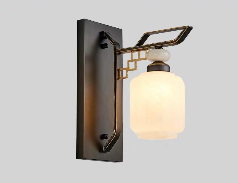 A013606照明ライト 壁掛け灯 ブラケットライト 玄関灯 ペンダントライト 壁掛け照明 ．