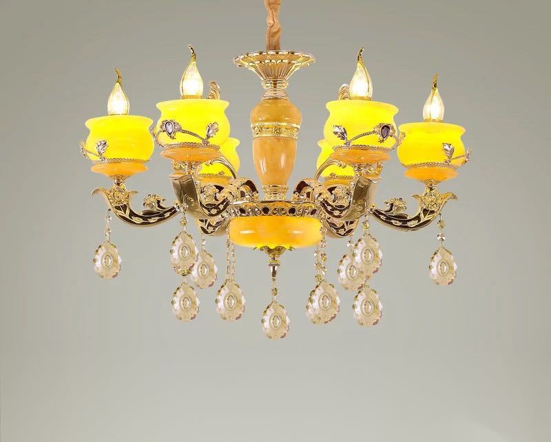 樂天商城 - A053971ペンダントライト 洋風照明 シャンデリア　北欧デザイン ．天井照明 電源直結タイプ