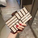 A015566豪華パーティーバッグ ショルダーバッグ BAG クラッチバッグ レディース 2wayバッグ