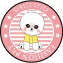 A016875ラグマット リビング子ども部屋キッズルーム用 犬柄雑貨 玄関マット