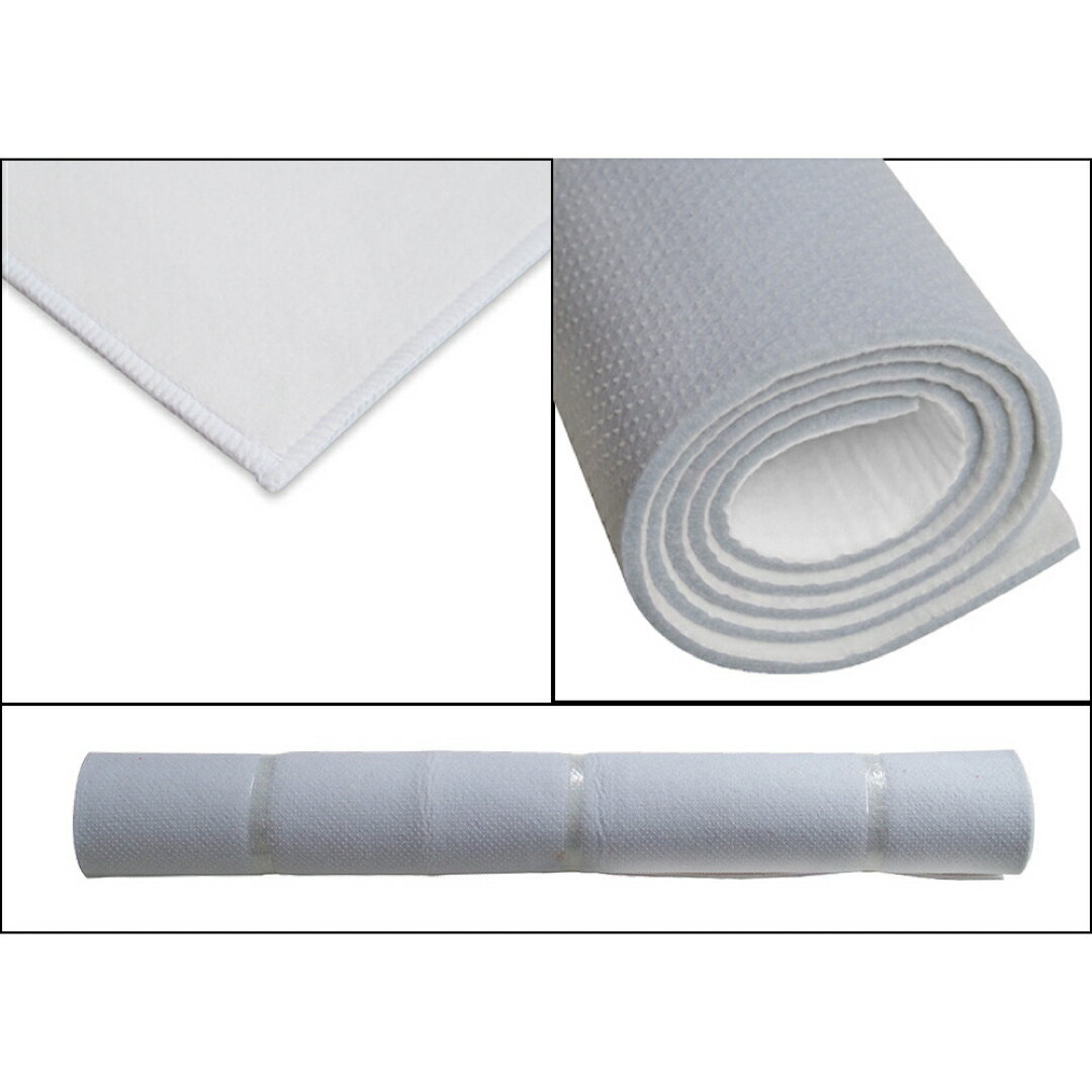 A032474猫catラグマット リビングマット 玄関マット お風呂マット 猫柄雑貨