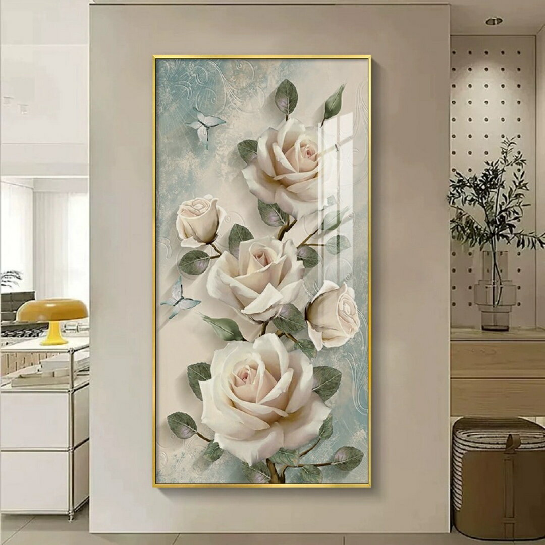 商品説明 外寸サイズ：幅70x高さ140&nbsp;（cm&nbsp;）サイズの違うものもございます。（80x160、90x180、100x180）値段も変ってきますので、ご検討頂けましたら幸いです。その他サイズも対応可能です。お問い合わせ...