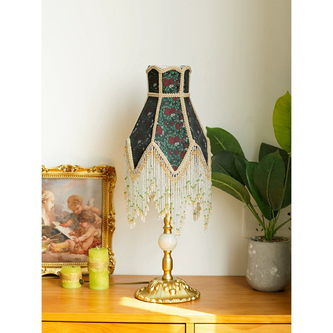 A032507高級感 照明スタンドライト テーブルランプ デスクライト 卓上ステンド