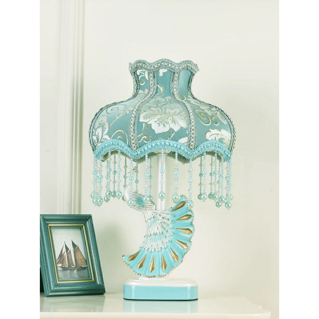 A032511高級感 照明スタンドライト テーブルランプ デスクライト 卓上ステンド