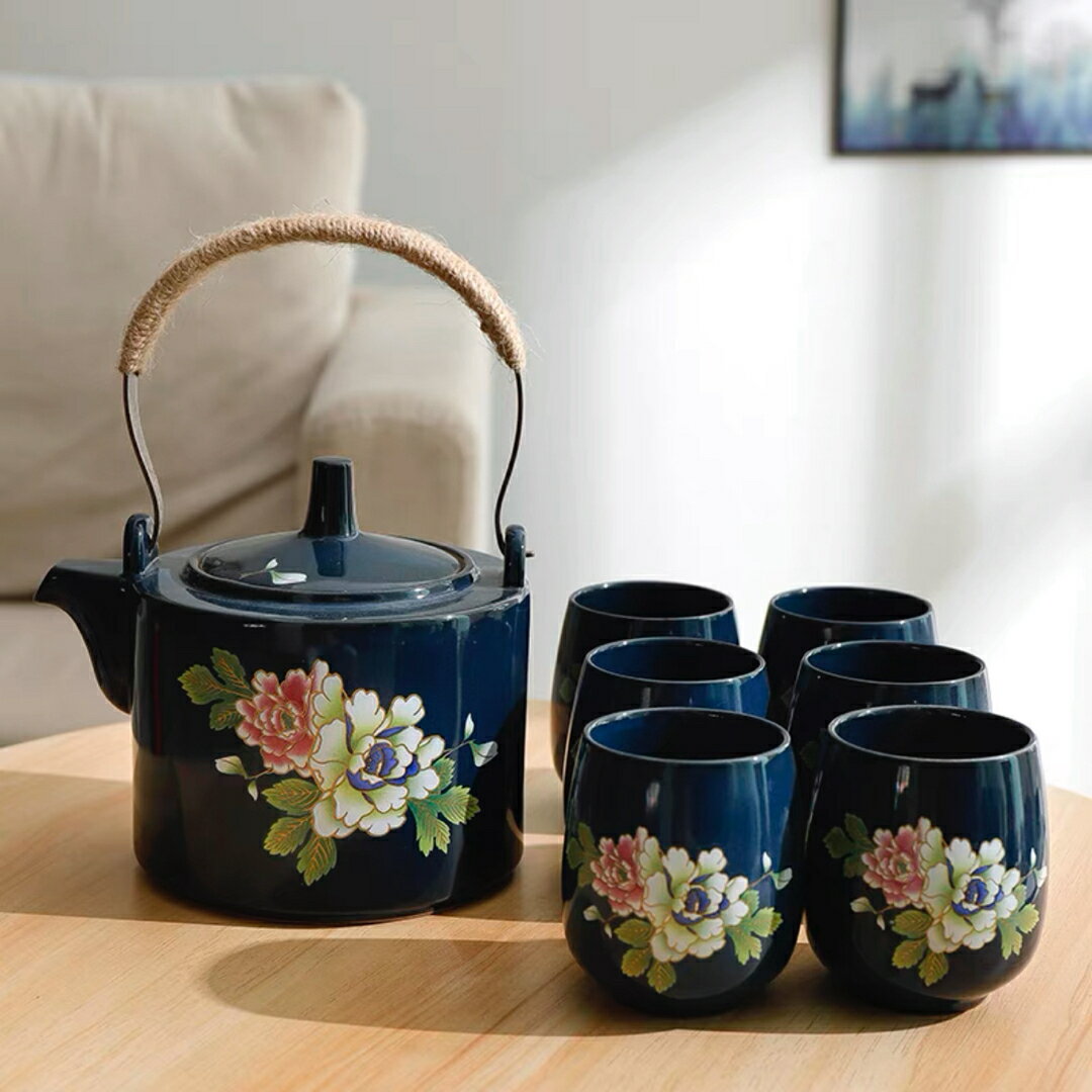 A0325796�����· ���� �޿ܥݥå� ����糧�å� �ƥ������å� �ȥ졼�դ�