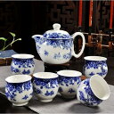 A0326156客茶器揃 湯呑 急須ポット .茶器セット ティーセット