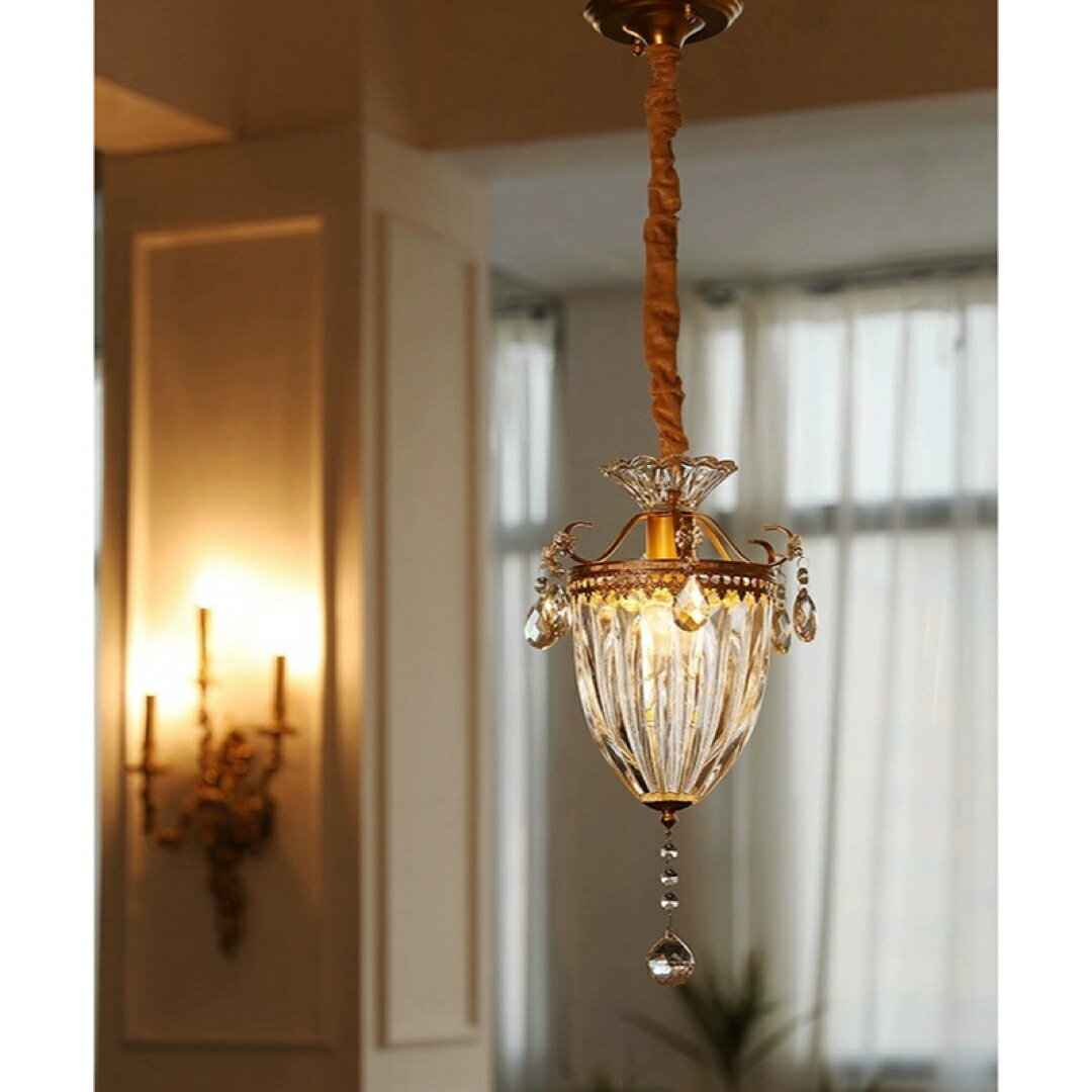 A032652��鴶�ڥ����ȥ饤�� ���������������ǥꥢ���̲��ǥ������Ÿ�ľ�륿����