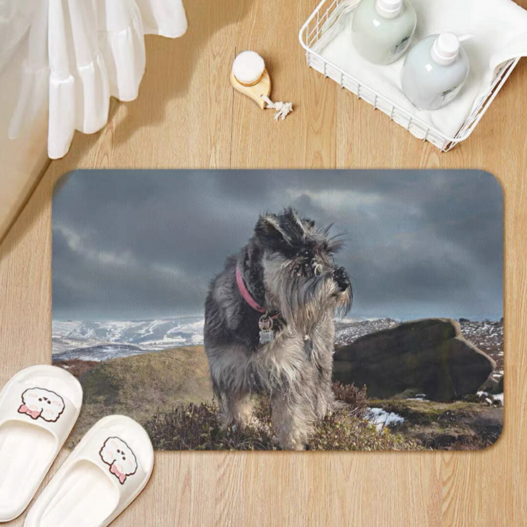 A032830����ʥ��������饰�ޥå� ��ӥ󥰥ޥå� ���إޥå� ����Ϥ�ޥå� ��������