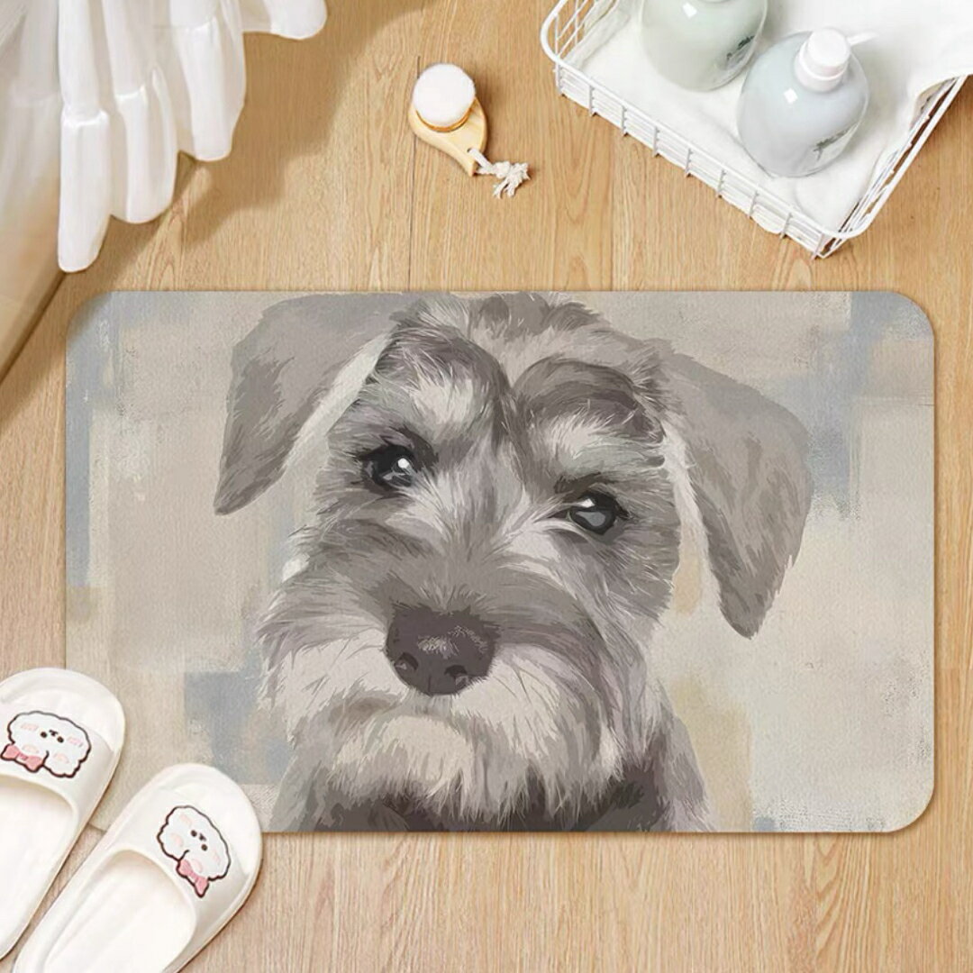 商品説明 厚さ：0.6cmサイズ：40&nbsp;x&nbsp;60（cm)素材：ポリエステル☆発送の際、折り畳んでの発送となりますので、ご理解の上ご購入お願い致します。サイズの違うものもございます。（50x80cm）値段も変ってきますので...