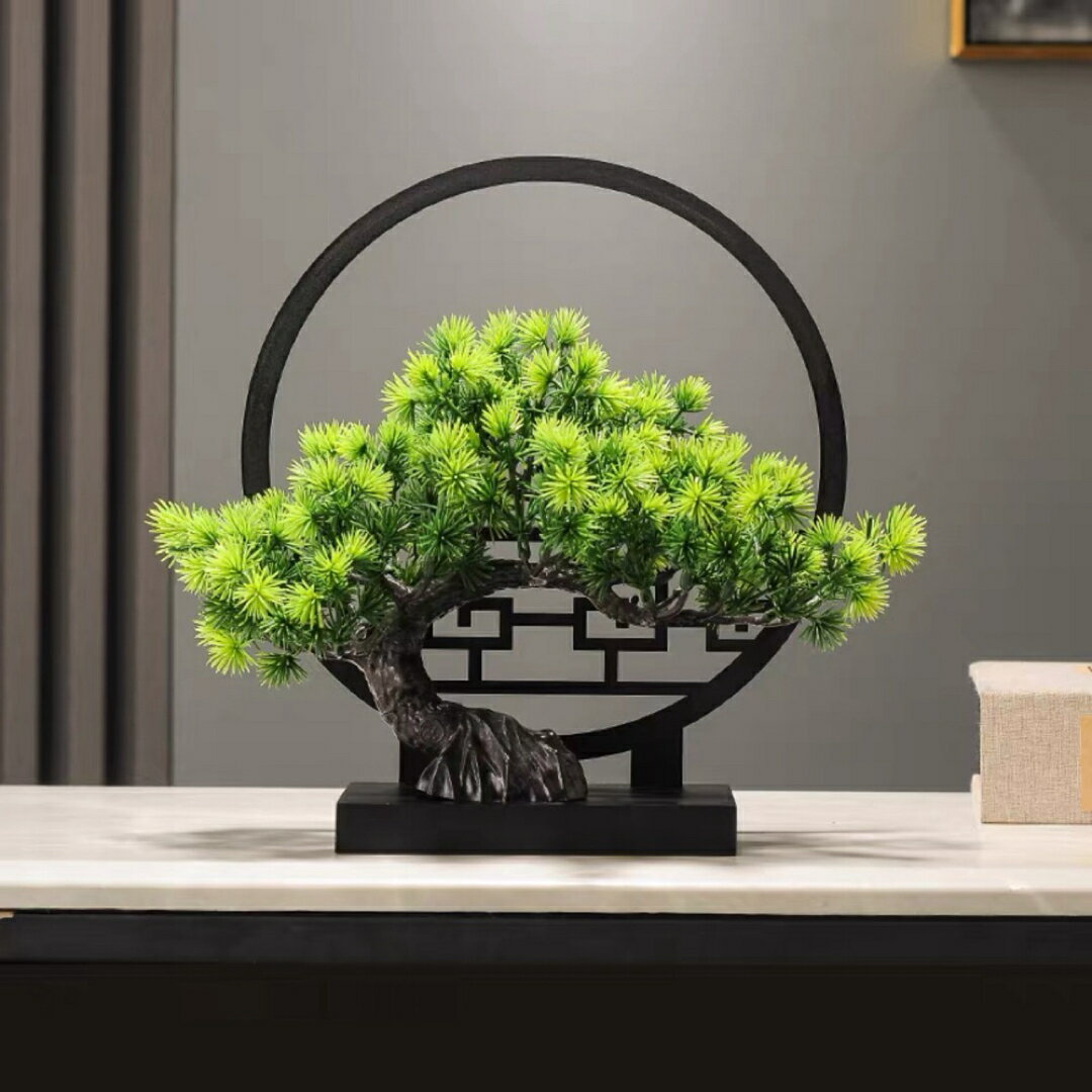 楽天市場】盆栽（ライト・照明器具｜インテリア・寝具・収納）の通販