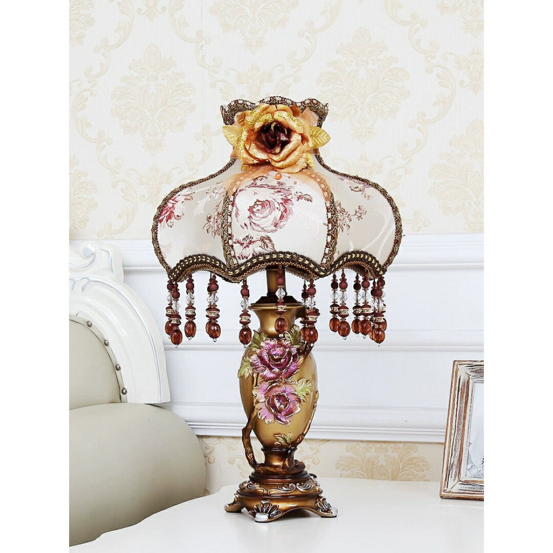 商品説明 【商品仕様】■個口数：1&nbsp;（〜40Wまで対応）■E26白熱球、電球型蛍光灯、LED電球使用可能■使用電球：1個（※電球は付属しておりません）■商品外寸：幅約35&nbsp;x高さ約56&nbsp;(cm)注意事項1丶ご利...