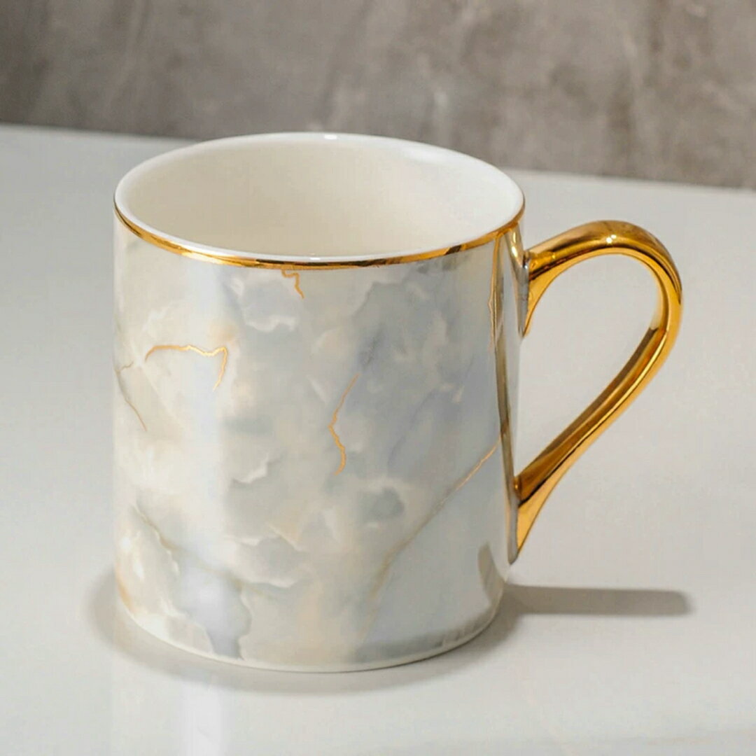 A033165高級サニタリー5点セット．ディスペンサー 歯ブラシスタンド バス用品 洗面...