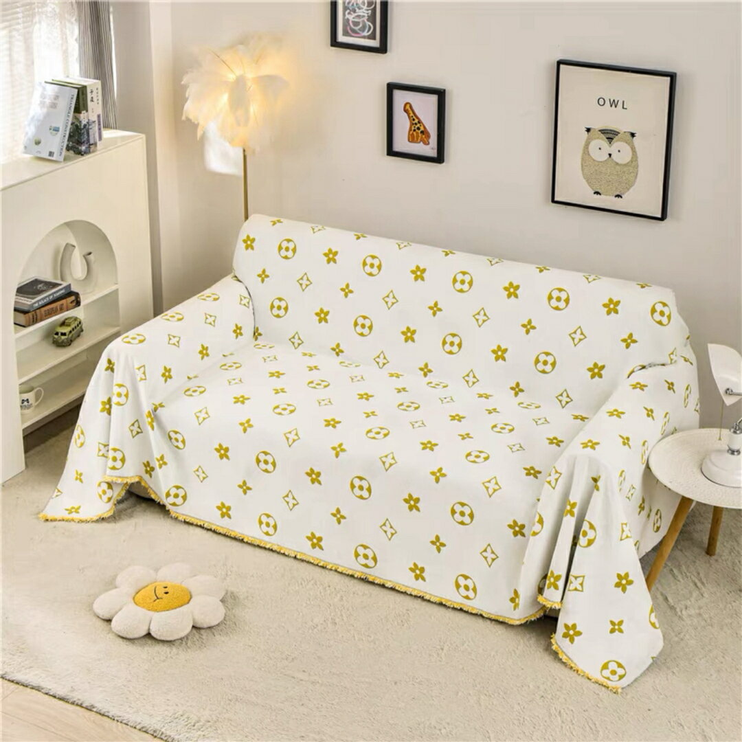 商品説明 サイズ：180x320（cm)素材：高品質ポリエステルご希望のサイズをお知らせ下さい。在庫の確認をしてみます。値段が変わりますが、別のサイズもありますので、ご検討下さい。（150x180、180x180、180x240、180x2...