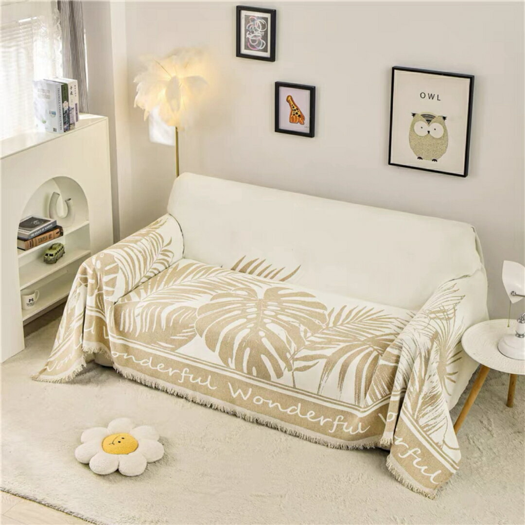 A033190���ե������С� ���ե���������3�ͳݤ��ޥ�����С� �����ե����ݸ�С� �Ҥ���