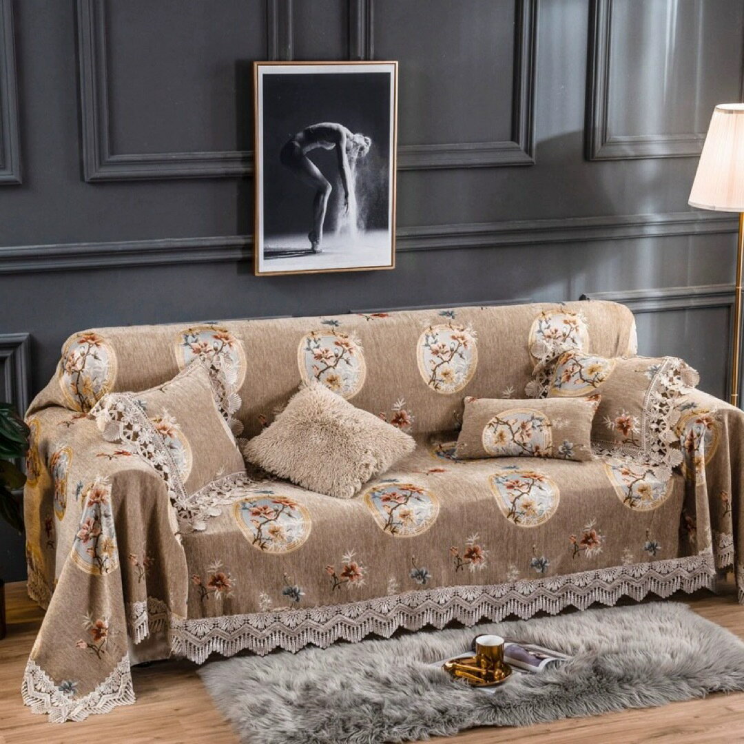 商品説明 サイズ：180x300（cm)素材：高品質ポリエステルご希望のサイズをお知らせ下さい。在庫の確認をしてみます。値段が変わりますが、別のサイズもありますので、ご検討下さい。（180x200、180x260、180x350、180x3...