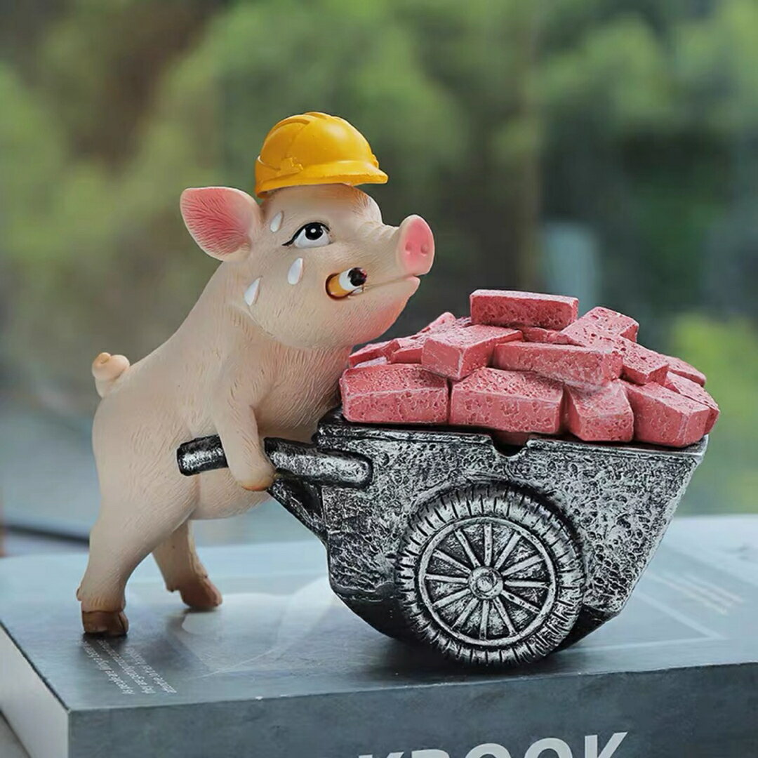 商品説明 サイズ：幅16x&nbsp;奥行7.5&nbsp;x高さ13（cm）素材：樹脂☆☆★★★★★★★★★★★★★☆☆&nbsp;◆お客様のご覧になっているモニター等により多少色が異なる場合がございます。あらかじめご了承ください。&nb...