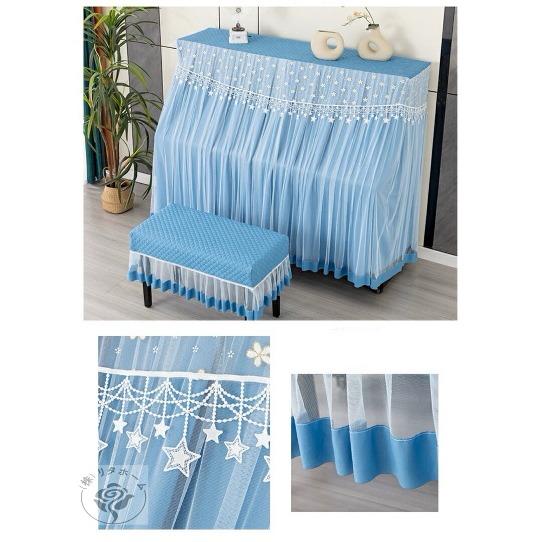 A033353���ԥ��Υ��С�2�����åȡ��������С����ɿХ��С� �ݸ�С� �����ԥ�