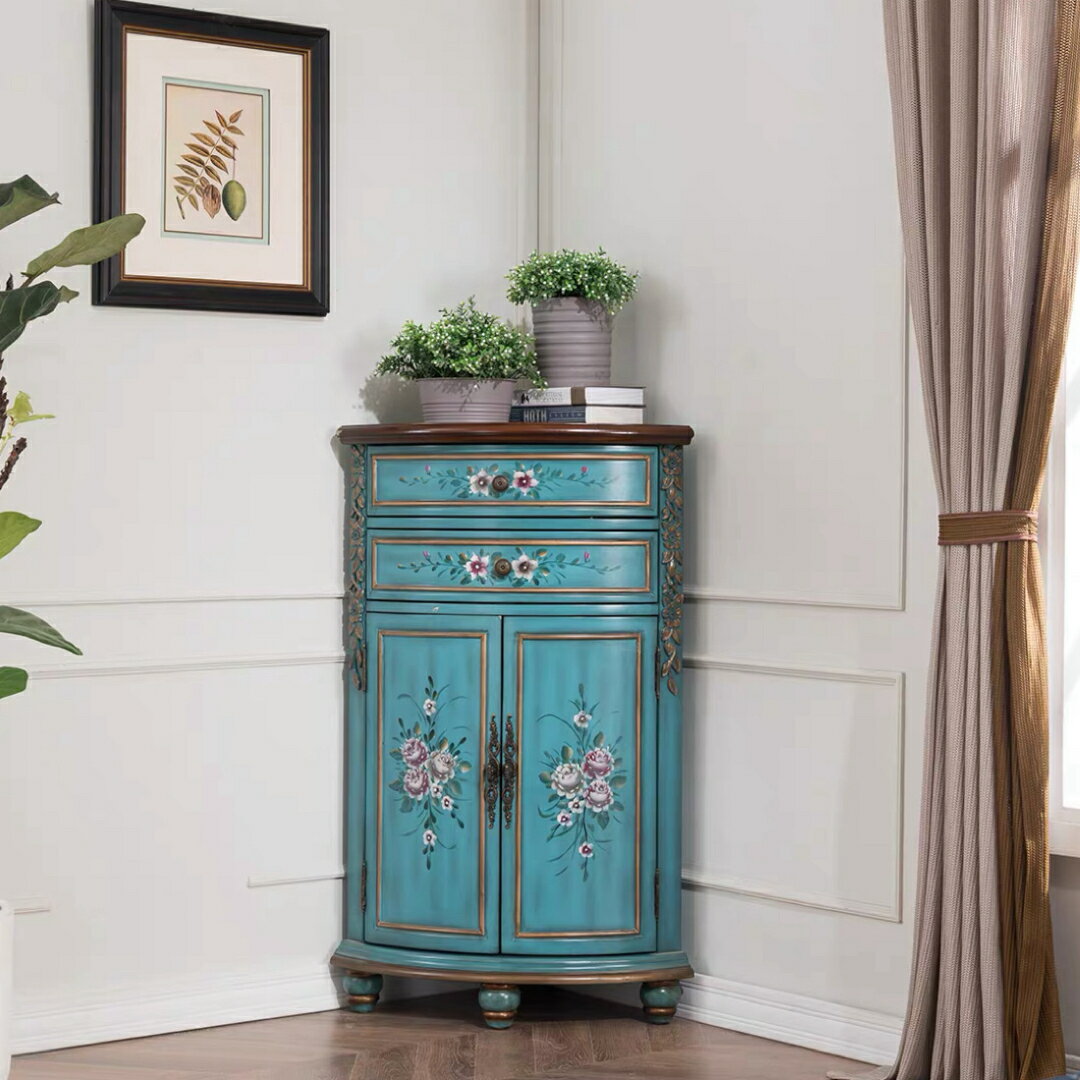 商品説明 状態：新品サイズ：幅65&nbsp;x奥行46&nbsp;x高さ105(cm)素材：木☆☆★★★★★★★★★★★★★☆☆◆お客様のご覧になっているモニター等により多少色が異なる場合がございます。あらかじめご了承ください。◆複数ご注...