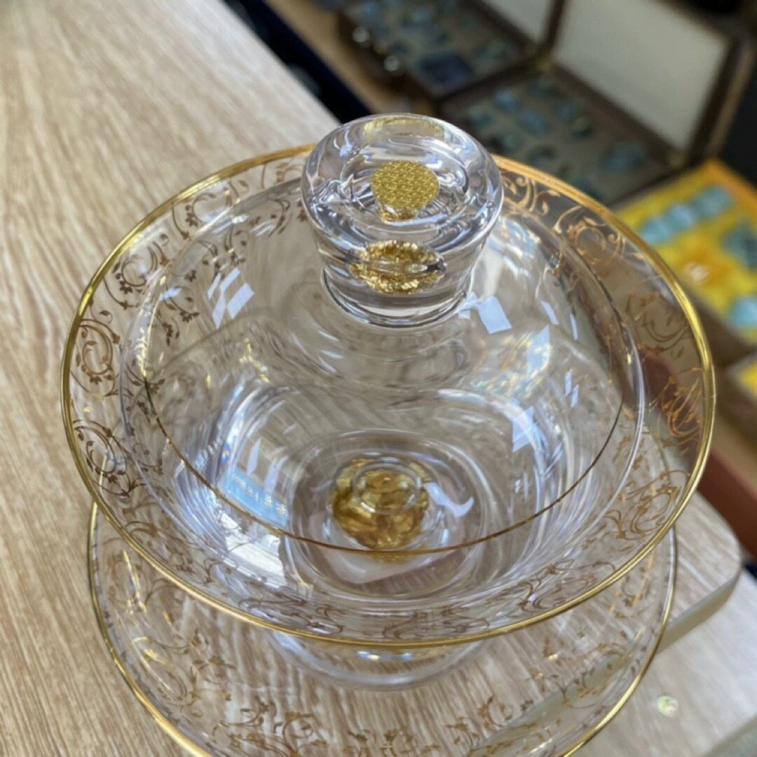 A033422���ҡ������ ���ե��å� �������� ���� ��Ǯ ƫ�������������� 1��