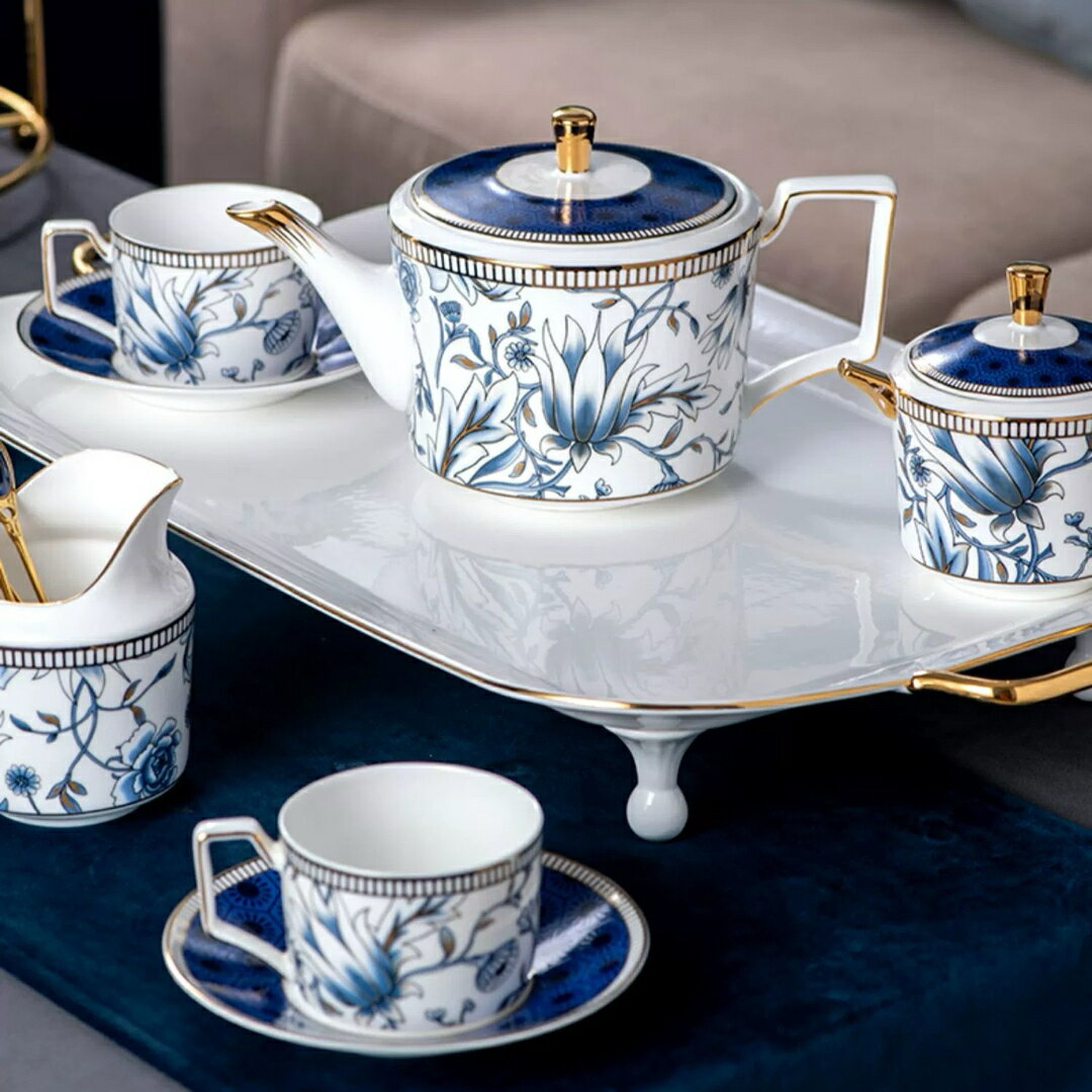 A033492�ƥ����������ҡ����åץ��å� ���åס���������6�ҥ��å� ��ƫ����ƥ������å�