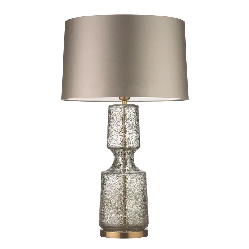 Orchid Lamps - A023892照明スタンドライト テーブルランプ デスクライト 卓上ステンド 高級スタンド 上品スタンド