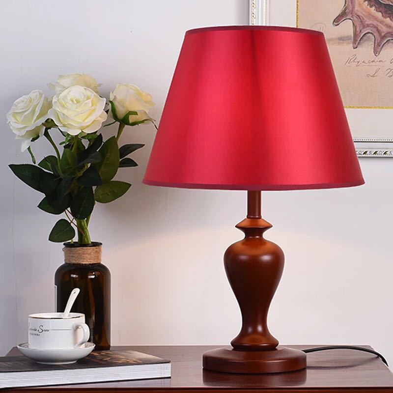 A011985照明スタンドライト テーブルランプ デスクライト 卓上ステンド