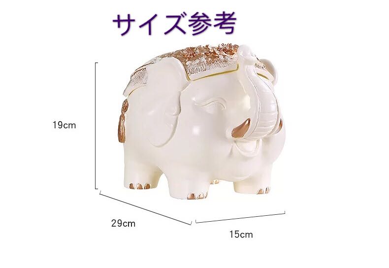 A013295高級感のある .ミニ ティッシュケース [2]