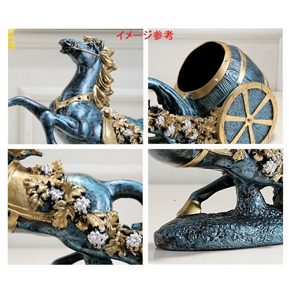 A001205WR2�磻��ܥȥ��å� �磻��ۥ���� ������ �磻���֤���Ǽ