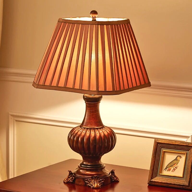 A029177照明スタンドライト テーブルランプ デスクライト 卓上ステンド 高級スタンド