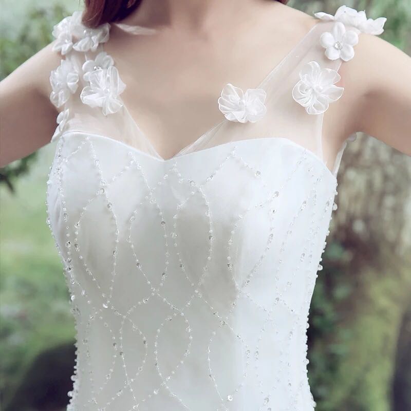 A016915パーティードレス パーティドレスワンピース 結婚式 二次会ワンピース ドレス フォーマル 謝恩会 披露宴 演奏会 発表会ドレス(S〜3XL）