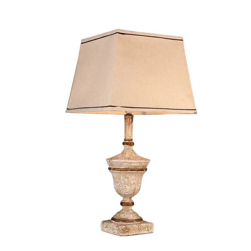 A045110照明スタンドライト テーブルランプ デスクライト 卓上ステンド 高級スタンド。